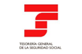  Nóminas y Seguros Sociales