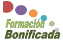 Formación Bonificada 