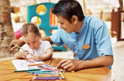   Primaria, ESO y Bachiller  Clases particulares