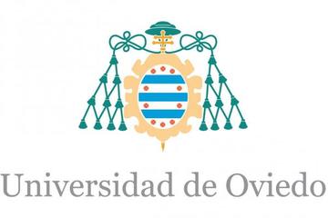 FECHA EXAMEN OPOSICIÓN AUXILIAR DE SERVICIOS UNIVERSIDAD DE OVIEDO FECHA EXAMEN OPOSICIÓN AUXILIAR DE SERVICIOS UNIVERSIDAD DE OVIEDO