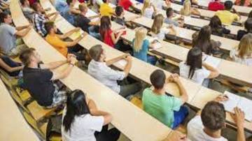 LA MAYOR OFERTA PÚBLICA DE LA HISTORIA LA MAYOR OFERTA PÚBLICA DE LA HISTORIA