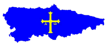 NUEVA CONVOCATORIA ORDENANZAS PARA EL PRINCIPADO DE ASTURIAS NUEVA CONVOCATORIA ORDENANZAS PARA EL PRINCIPADO DE ASTURIAS