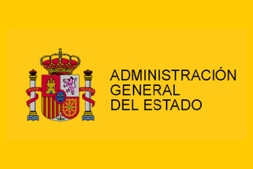 APROBADA OFERTA PÚBLICA OPOSICIONES APROBADA OFERTA PÚBLICA OPOSICIONES