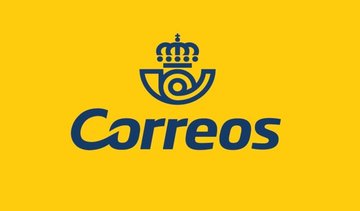 Correos publica el listado provisional de admitidos y excluidos en las convocatorias de promoción interna Correos publica el listado provisional de admitidos y excluidos en las convocatorias de promoción interna