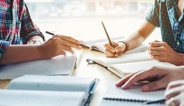 COMENZAMOS PREPARACIÓN COMENZAMOS PREPARACIÓN