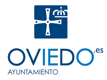 EL AYUNTAMIENTO DE OVIEDO CONVOCARÁ OPOSICIONES PARA ESTE AÑO!!! EL AYUNTAMIENTO DE OVIEDO CONVOCARÁ OPOSICIONES PARA ESTE AÑO!!!