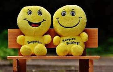 ¿ SE PUEDE APRENDER A SER FELICES? ¿ SE PUEDE APRENDER A SER FELICES?