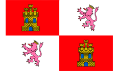 CASTILLA Y LEON