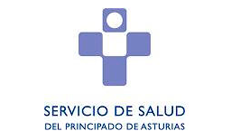 ASTURIAS SESPA
