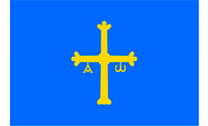 AYUNTAMIENTOS