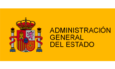 ADMINISTRACIÓN DEL ESTADO