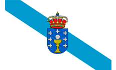 GALICIA
