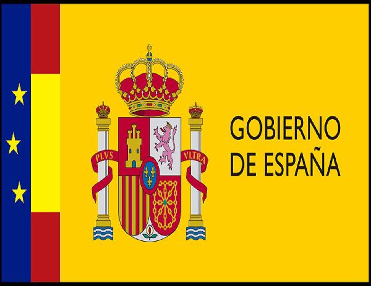 ESTADO