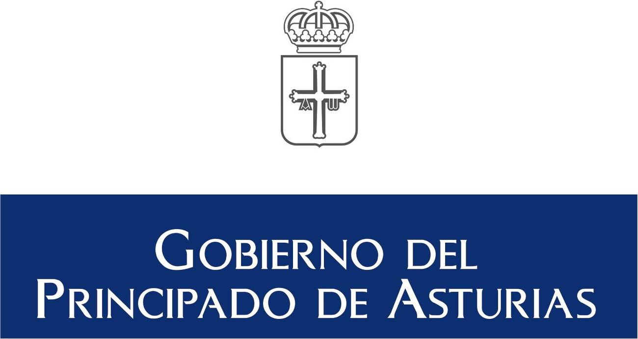 ASTURIAS PRINCIPADO