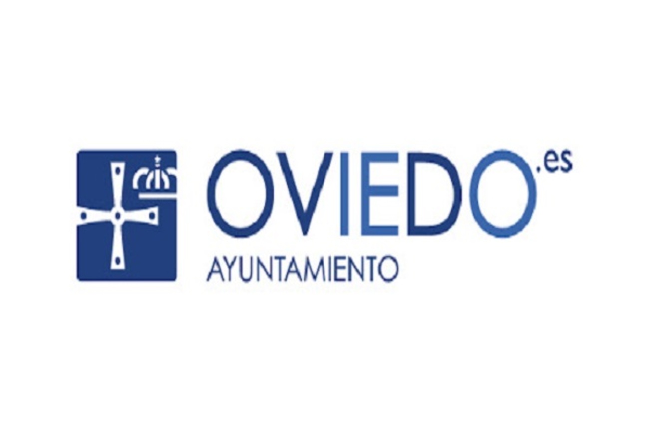 AYUNTAMIENTO DE OVIEDO