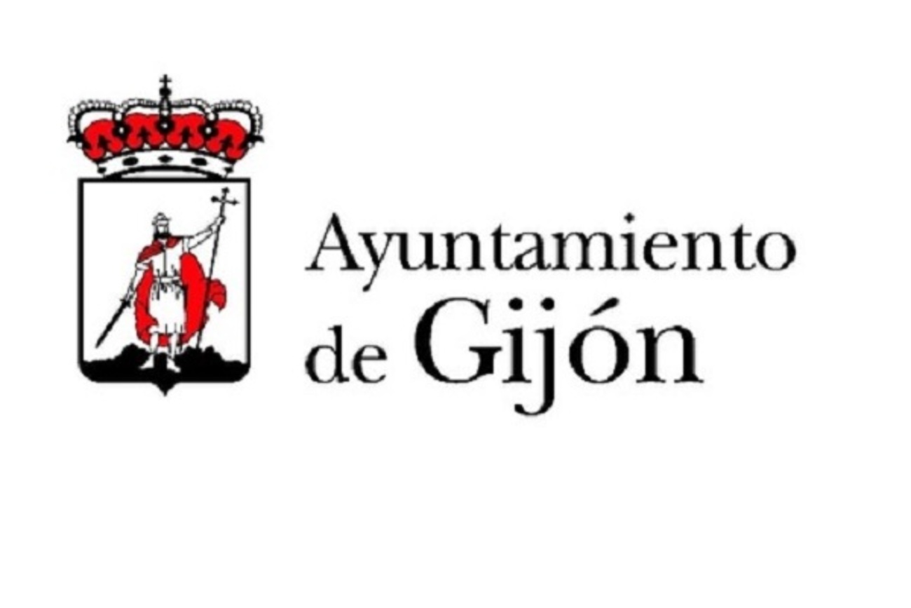 AYUNTAMIENTO DE GIJÓN