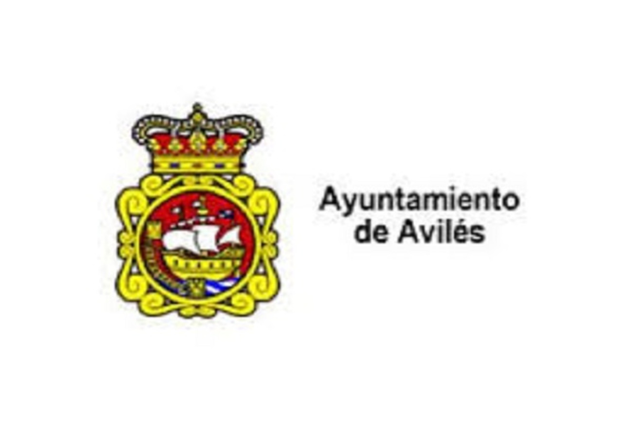 AYUNTAMIENTO DE AVILÉS