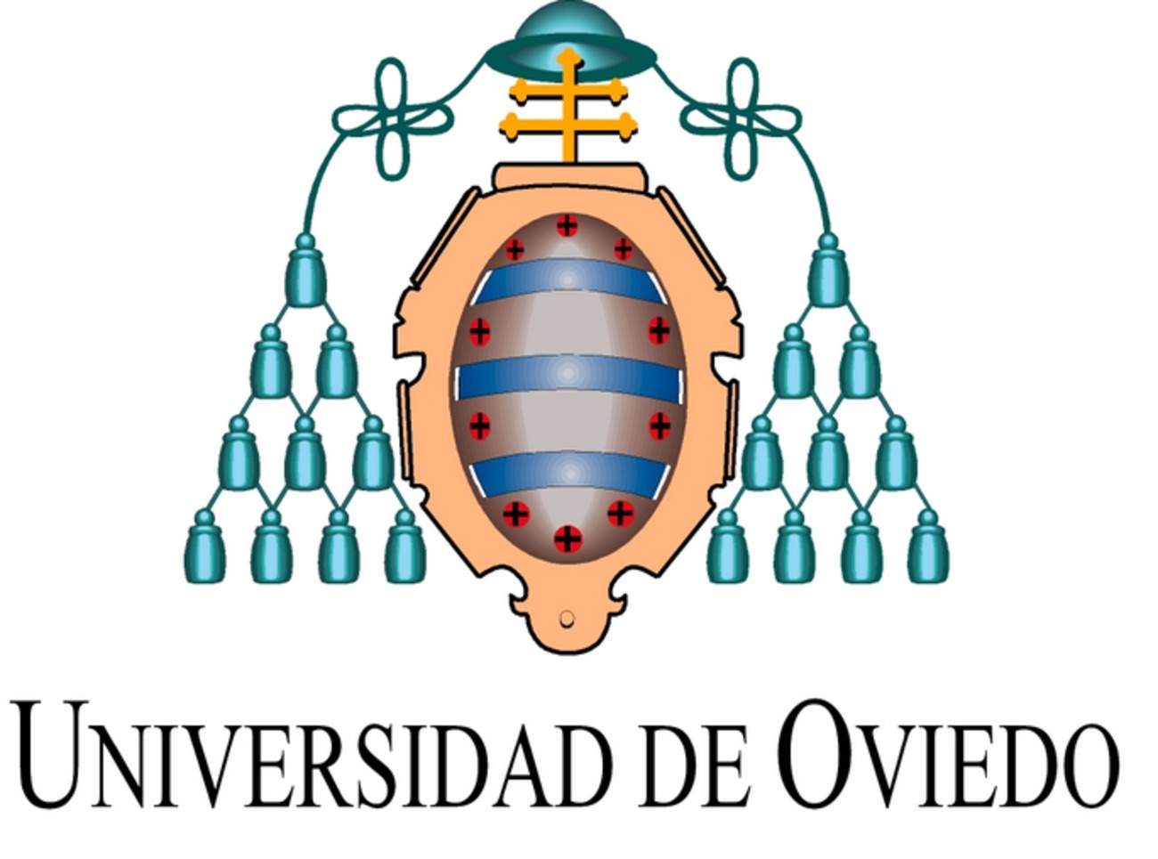 UNIVERSIDAD DE OVIEDO
