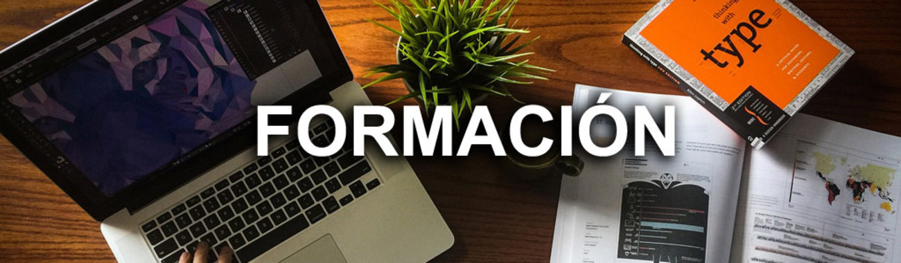 Formación