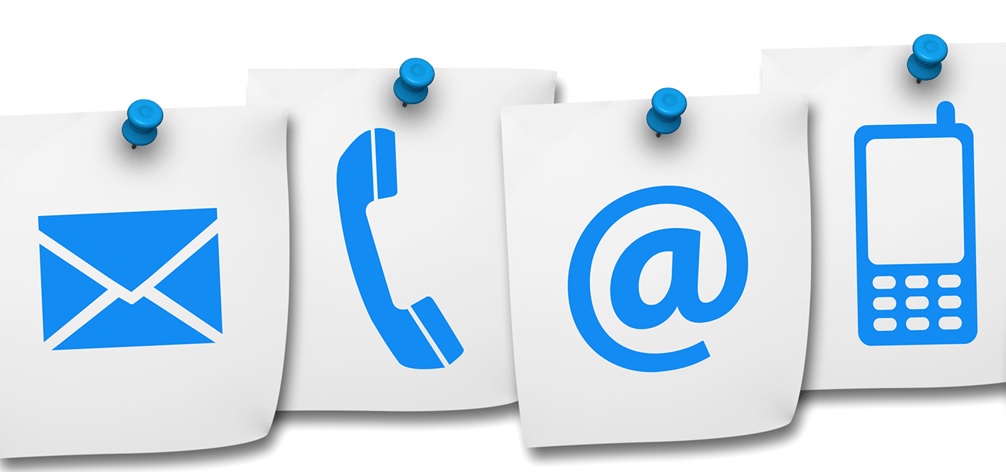 Contacto